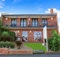 Tudor Motor Inn - Lismore Accommodation