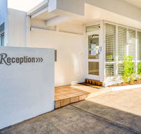 Comfort Inn Warrnambool International - Lismore Accommodation