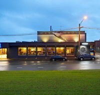 Mid City Motel Warrnambool - Lismore Accommodation