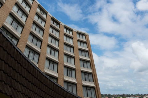 Rydges Camperdown - Lismore Accommodation 1
