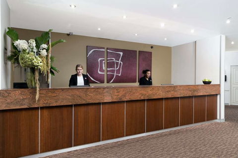 Rydges Camperdown - Lismore Accommodation 2