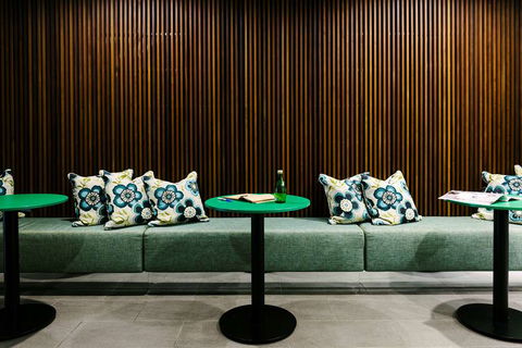 Veriu Randwick - Lismore Accommodation 1