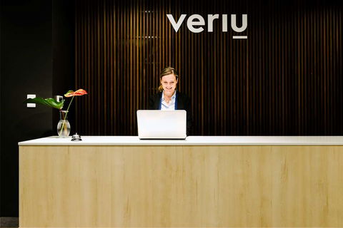 Veriu Randwick - Lismore Accommodation 2