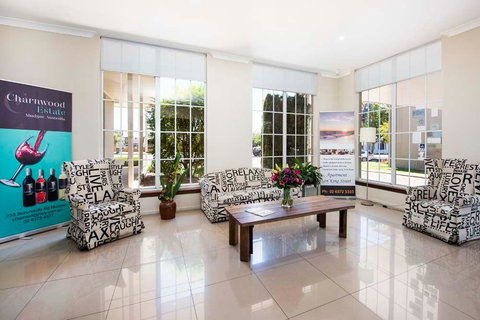 Winning Post Motel - Lismore Accommodation 2