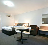 The Aberdeen Motel - Lismore Accommodation