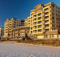 Oaks Pier Plaza - Lismore Accommodation