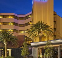 The Lakes Resort Hotel - Lismore Accommodation