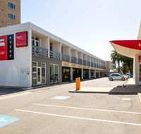Watermark Glenelg - Lismore Accommodation
