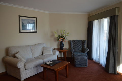 Gateway On Monash - Lismore Accommodation 0