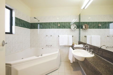 Gateway On Monash - Lismore Accommodation 1