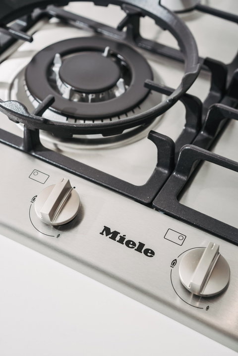 Arise Collins House - Lismore Accommodation 1