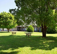 Links Hotel - Lismore Accommodation