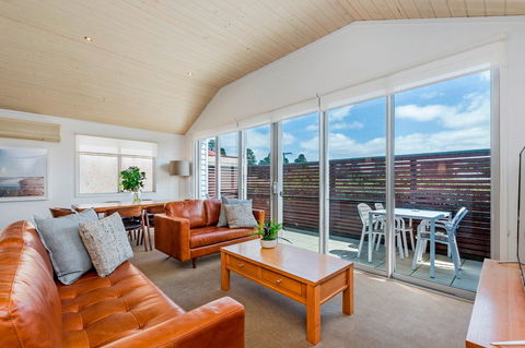 The Victoria Apartments - Lismore Accommodation 2