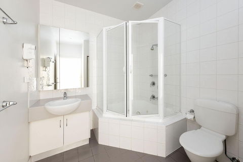 Lady Bay Resort - Lismore Accommodation 2