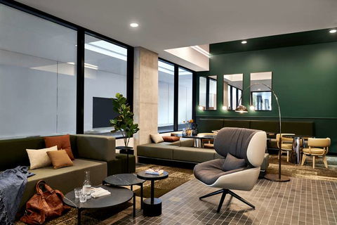Veriu Green Square - Lismore Accommodation 2