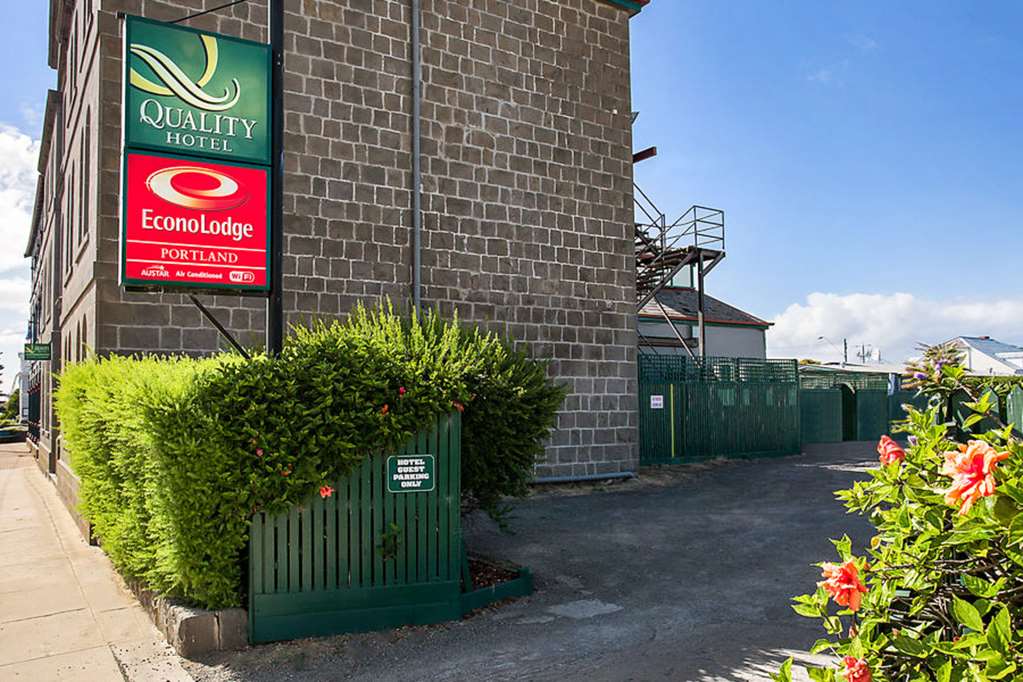 Yarpturk VIC Lismore Accommodation