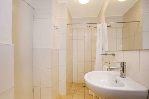 Econo Lodge, Portland - Lismore Accommodation 8