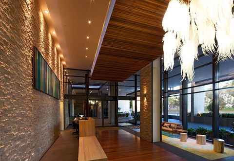 Oaks Mon Komo - Lismore Accommodation 1
