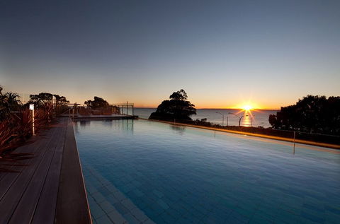 Oaks Mon Komo - Lismore Accommodation 3