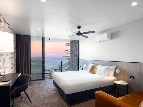Sebel Brisbane Margate Beach - Lismore Accommodation 6