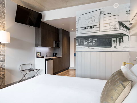 Sebel Brisbane Margate Beach - Lismore Accommodation 7