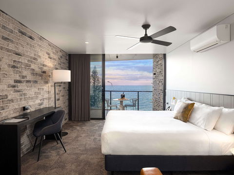 Sebel Brisbane Margate Beach - Lismore Accommodation 8
