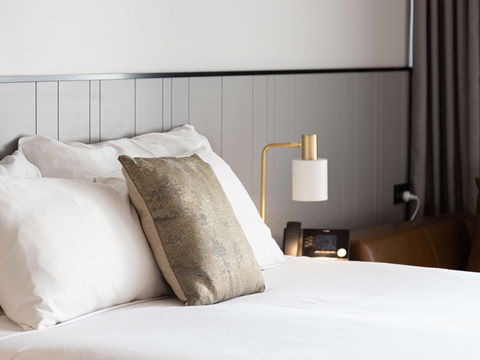Sebel Brisbane Margate Beach - Lismore Accommodation 12