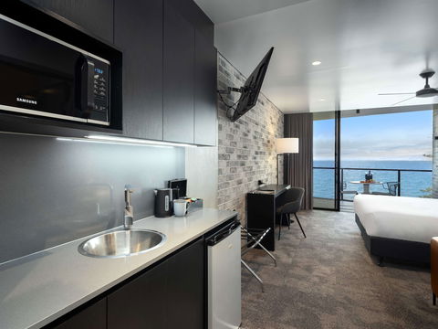 Sebel Brisbane Margate Beach - Lismore Accommodation 13