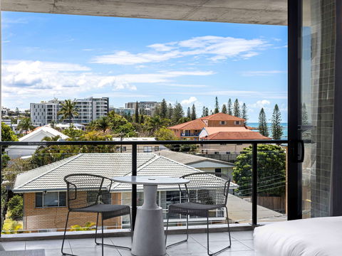 Sebel Brisbane Margate Beach - Lismore Accommodation 15