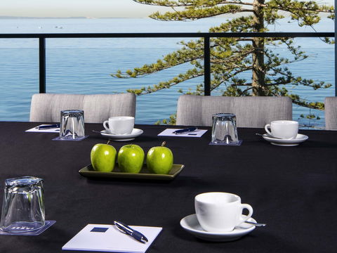 Sebel Brisbane Margate Beach - Lismore Accommodation 16