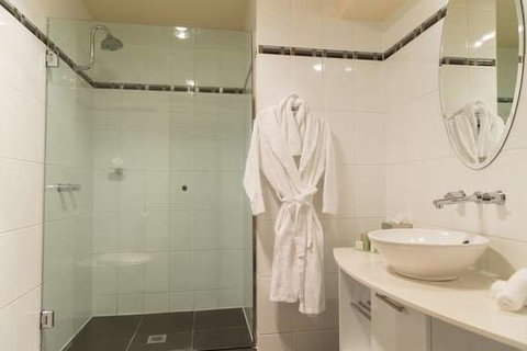 Peppers Seaport Hotel - Lismore Accommodation 3