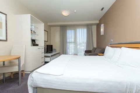 Peppers Seaport Hotel - Lismore Accommodation 5