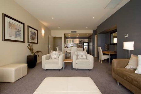 Peppers Seaport Hotel - Lismore Accommodation 6