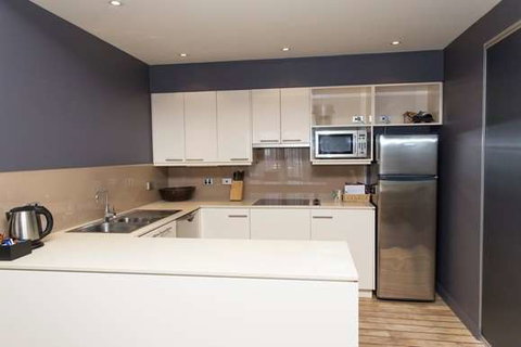 Peppers Seaport Hotel - Lismore Accommodation 7