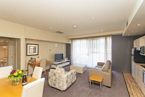 Peppers Seaport Hotel - Lismore Accommodation 8