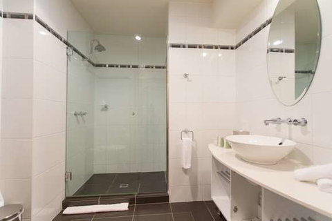 Peppers Seaport Hotel - Lismore Accommodation 9
