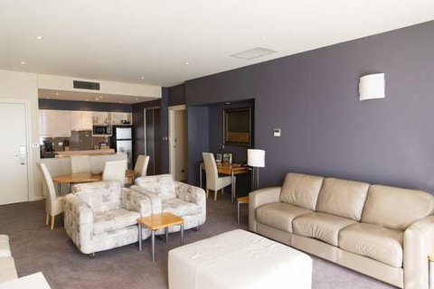 Peppers Seaport Hotel - Lismore Accommodation 10