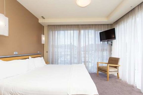 Peppers Seaport Hotel - Lismore Accommodation 11