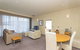 Peppers Seaport Hotel - thumb 12