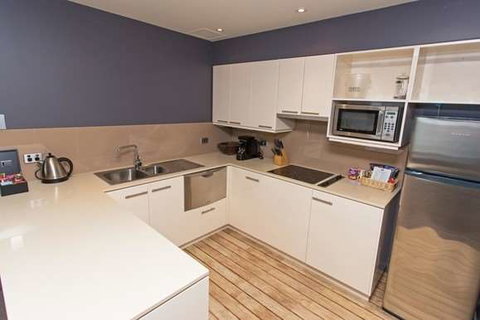 Peppers Seaport Hotel - Lismore Accommodation 13