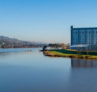 Peppers Silo Launceston - Lismore Accommodation