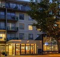 The Sebel Launceston - Lismore Accommodation
