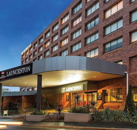 Best Western Plus Launceston - Lismore Accommodation