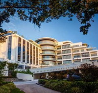 Mantra Charles Hotel Launceston - Lismore Accommodation