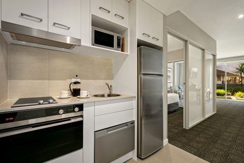 Quest Brighton On The Bay - Lismore Accommodation 3