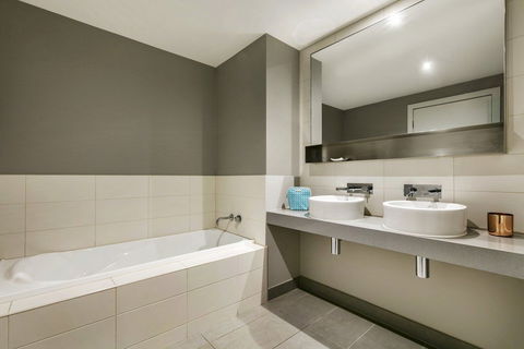 Quest Brighton On The Bay - Lismore Accommodation 4