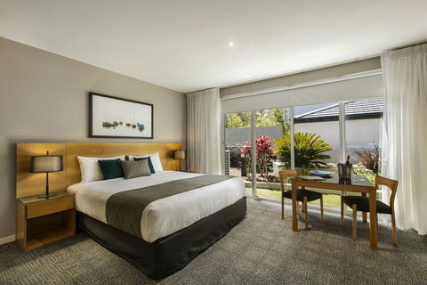 Quest Brighton On The Bay - Lismore Accommodation 5