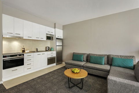 Quest Brighton On The Bay - Lismore Accommodation 6