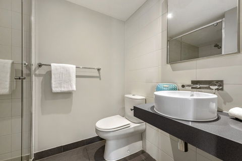 Quest Brighton On The Bay - Lismore Accommodation 7