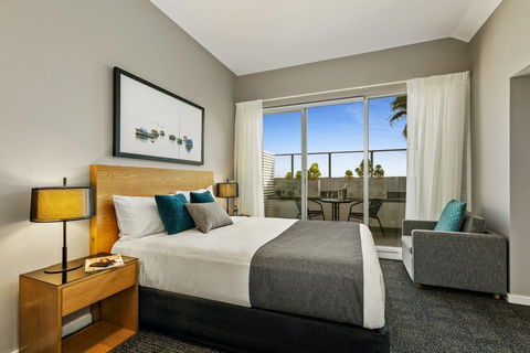 Quest Brighton On The Bay - Lismore Accommodation 8